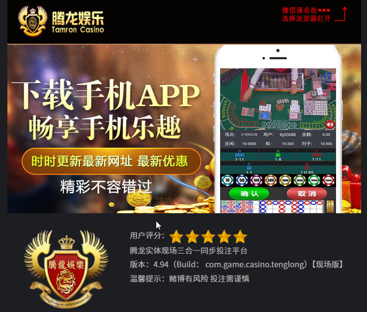 程序开发