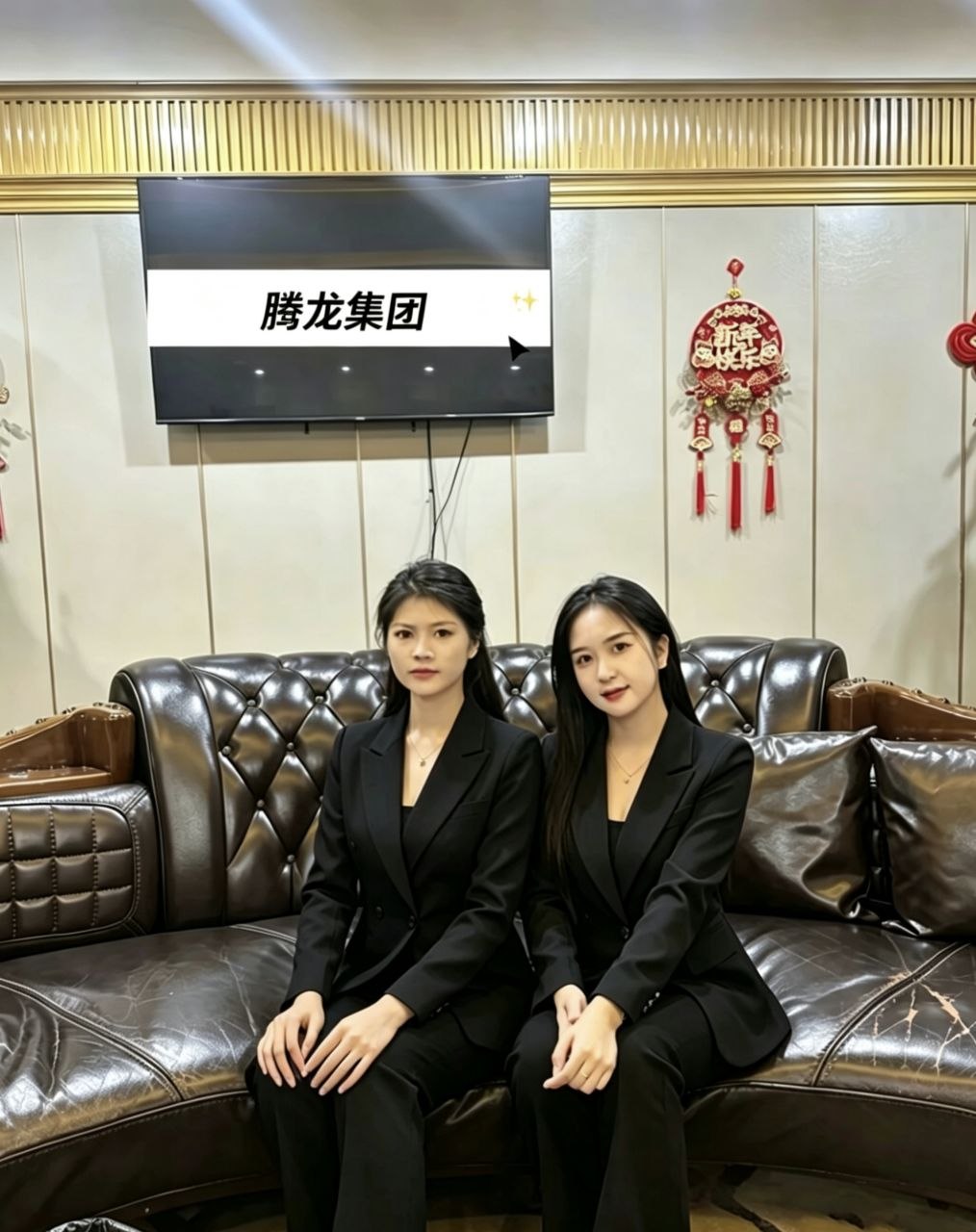 持续创新